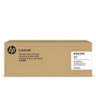 HP MGN MANAGED LASERJET TONER CRTG - Printer Toner