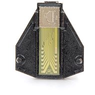 HP INK CARTRIDGE SPS CARRIAGE ASSEMBLY F/C6602A B R G 18FLEX - Cartridge