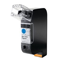 HP SPS BLUE 2242 PIGMENT PRINTHEAD AND CONNECTOR ASSEMBLY - Cartridge