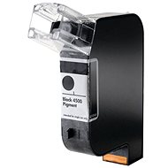 HP SPS BLACK4500 PIGMENT PRINTHEAD AND CONNECTOR ASSEMBLY - Cartridge