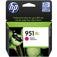 HP INK CARTRIDGE NO 951 XL MAGENTA BLISTER - Cartridge