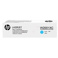 HP 658X CYN CONTRACT LASERJET TONER CRTG - Printer Toner