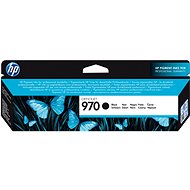 HP CN621AE - Cartridge