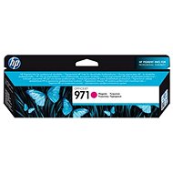 HP CN623AE - Cartridge