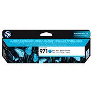HP CN622AE - Cartridge