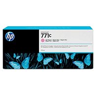HP INK CARTRIDGE NO 771C LIGHT MAGENTA DESIGNJET 775-ML - Cartridge