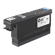 HP 881 PRINTHEAD LATEX OPTIMIZER - Cartridge