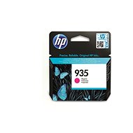 HP INK CARTRIDGE NO 935 MAGENTA - Cartridge