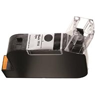 HP SMART CARD SPS INK CARTRIDGE 1918 BLACK DYE - Cartridge