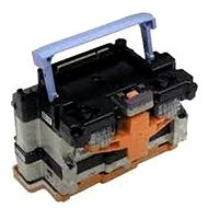 HP 876 PAGEWIDE XL PRO PRINTHEAD - Druckerpatrone