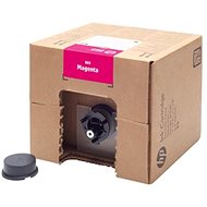 HP 869M 3L MAGENTA PAGEWIDE XL PRO INK CARTRIDGE - Cartridge