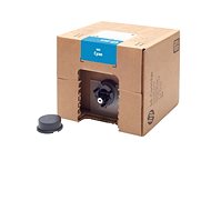 HP 869M 3L CYAN PAGEWIDE XL PRO INK CARTRIDGE - Cartridge