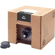 HP 869M 3L BLACK PAGEWIDE XL PRO INK CARTRIDGE - Cartridge