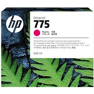 HP 775 500-ML MAGENTA INK CARTRIDGE - Druckerpatrone