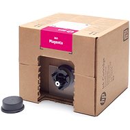 HP 869 3L MAGENTA PAGEWIDE XL PRO INK CARTRIDGE - Cartridge