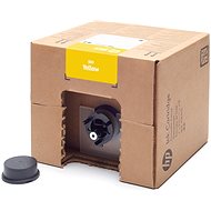 HP 869 3L YELLOW PAGEWIDE XL PRO INK CARTRIDGE - Druckerpatrone