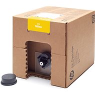 HP 870 5L YELLOW PAGEWIDE XL PRO INK CARTRIDGE - Cartridge