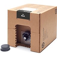 HP 870 5L BLACK PAGEWIDE XL PRO INK CARTRIDGE - Cartridge