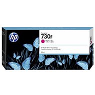 HP 730F 300-ML MAGENTA DESIGNJET INK CARTRIDGE - Cartridge