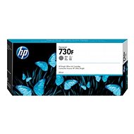 HP 730F 300-ML GRAY DESIGNJET INK CARTRIDGE - Cartridge