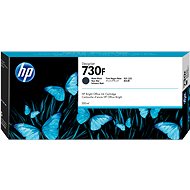 HP 730F 300-ML MATTE BLACK DESIGNJET INK CARTRIDGE - Cartridge