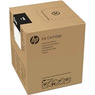 HP 883 5L BLACK LATEX INK CARTRIDGE - Cartridge