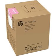HP 883 5L LT MAGENTA LATEX INK CARTRIDGE - Cartridge