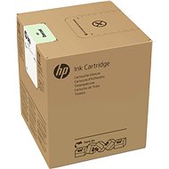 HP 883 5L OVERCOAT LATEX INK CARTRIDGE - Druckerpatrone