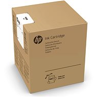 HP 883 3L WHITE LATEX INK CARTRIDGE - Druckerpatrone