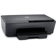 HP OFFICEJET PRO 6230 EPRINTER - Inkjet Printer
