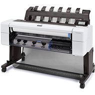 HP DESIGNJET T1600DR 36IN. PRINTER - Inkjet Printer