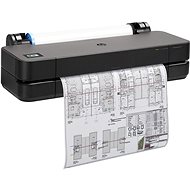 HP DESIGNJET T250 24IN PRINTER - Inkjet Printer