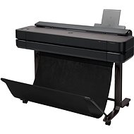 HP DESIGNJET T650 36IN PRINTER - Inkjet Printer