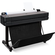 HP DESIGNJET T630 36IN PRINTER - Inkjet Printer