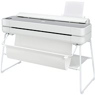 HP DESIGNJET STUDIO STEEL 36IN PRINTER - Inkjet Printer