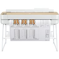 HP DESIGNJET STUDIO 36IN PRINTER - Inkjet Printer