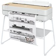 HP DESIGNJET STUDIO 24IN PRINTER - Inkjet Printer