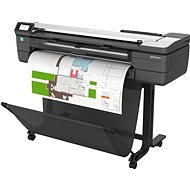 HP DESIGNJET T830 36IN MFP PRINTER - Inkjet Printer