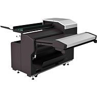 HP PAGEWIDE XL DRAWER - Feeder