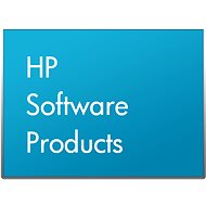 HP SMARTSTREAM PREFLIGHT MANAGER - Inkjet Printer