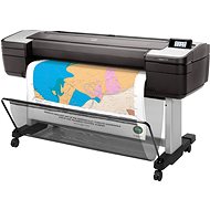 HP DESIGNJET T1700 PS - Inkjet Printer