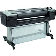 HP DESIGNJET Z9+ 24-IN POSTSCRIPT PRINTER - Inkjet Printer