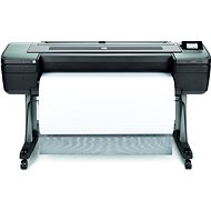 HP DESIGNJET Z9+ 44-IN PS - Inkjet Printer