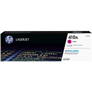 HP CF413A - Printer Toner