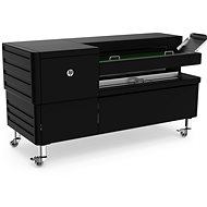 HP PAGEWIDEXL F40 FOLDER - Printer Accessory