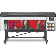 HP DESIGNJET Z PRO SERIES 64-IN TAKE-UP REEL - Storage Container