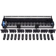 HP DESIGNJET Z PRO SERIES 64-IN MULTIFUNCTION ROLL - Příslušenství pro tiskárny