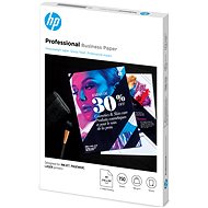HP PROF BIZ GLS 180G A4 150SH FSC PAPER - Office Paper