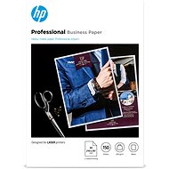 HP PROF MATTE LJ A4 200G 150SH FSC PAPER - Office Paper