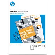 HP E-DAY GLS LJ A3 120G 150SH FSC PAPER - Office Paper